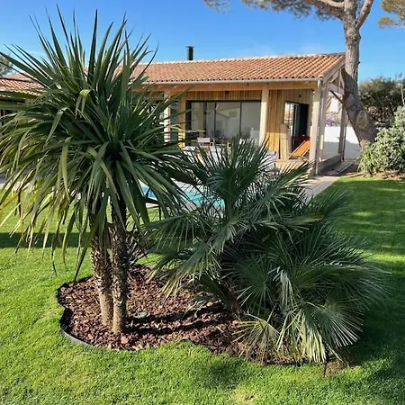 La Des Reveurs * La Couarde-sur-Mer